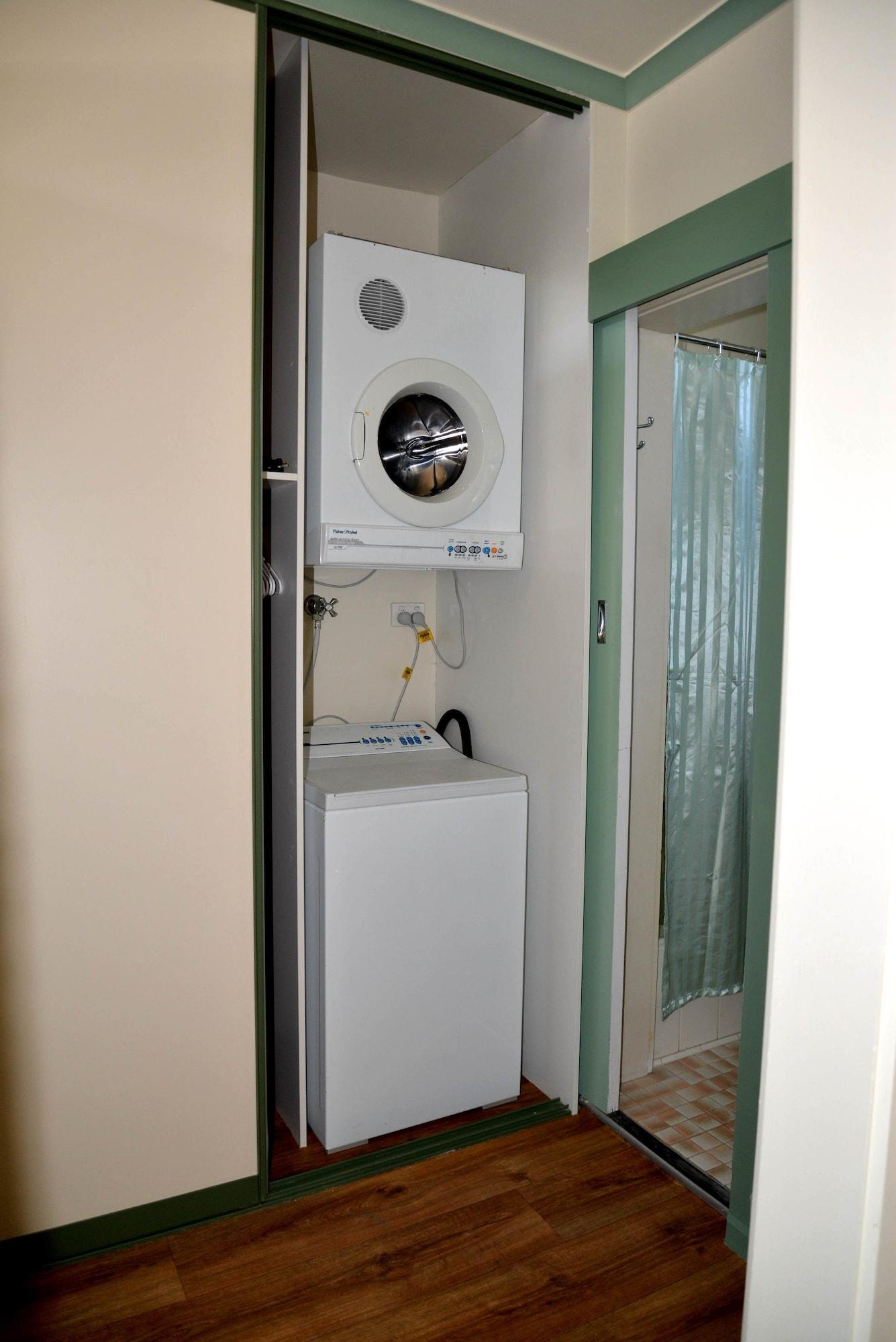 Comfort Inn & Suites Lakes Entrance Eksteriør billede